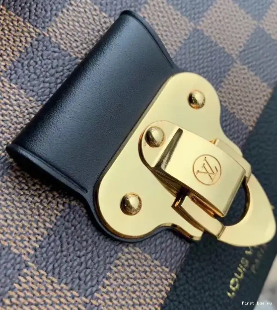 Frstbag ru LOUIS PM VAVIN VUITTON 0517
